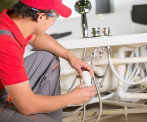 About Septic Pumping Service Hinsdale, NY